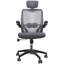Chaise de bureau ergonomique