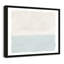«Ocean Tides II», reproduction de paysage par Natalie Carpentieri-475715408-475715405-475715344