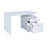 Shonta Executive Desk