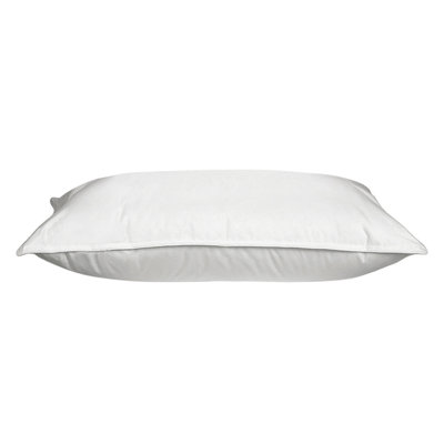 Coussin Sweet Dreams standard / grand