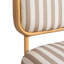Fauteuil d'appoint Dorine-1715315806