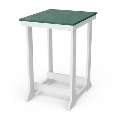 Table de comptoir Heritage