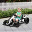 Freeport Park Battery Powered Ride On