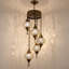 Lustre Roozbeh