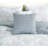 Heather 7-Piece Textured Floral Jacquard Comforter Set -252533764