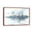 Classic Wood Floater Framed is unavailable