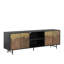 Auburn 72'' W Sideboard