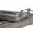Otani Tray - Set of 4
