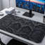 Polyester Desk Pad-718407031