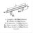 Caliber Bar Pull-50304544-109078580