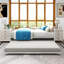Lit de jour Zawacki-211533314-206184948
