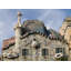 Casa Batllo, Barcelone, Espagne-1385903050
