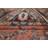 Vintage   Area Rug 7x10
