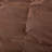 Quilted Throw Blanket-1024890