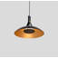 Volo 18" LED Pendant-1101006573-1101006482-1101006481