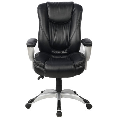 Fauteuil de direction Windber
