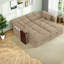 Upholstered Sectional-912005375