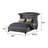 Rausch 4 Piece Bedroom Set-1451981881-1450829741-1380210703