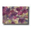 «Autumn Blooms» par Albena Hristova, art mural sur toile-68973128