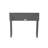 Daurice Solid Wood Panel Headboard-649722582-621769621