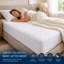 Mattress Protector Case Pack-279968265