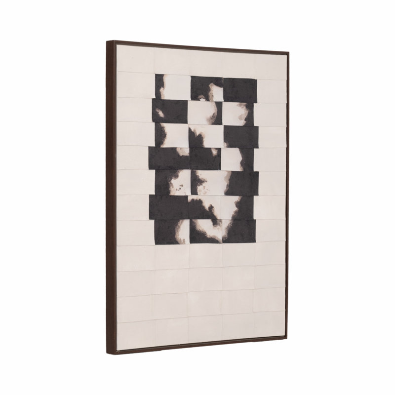 Monok Painting by Brayden Studio®