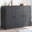 Stoehrs 99cm Sideboard-780469692