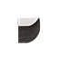 Arrielle Indoor Doormat-210222592