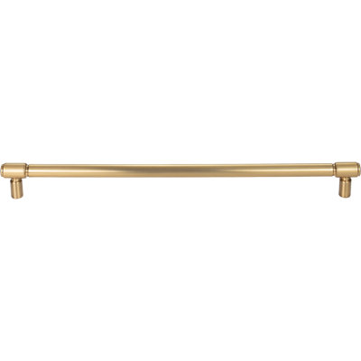 Clarence Appliance Pull