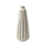 Lithos Vase-Tallest