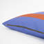 The Fritz Bed - Stripes