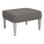 James By Thom Filicia Ottoman-1253526375-1253526368-1255565072