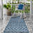 Pergola Markeya Rug-1540649334