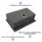 30" Drop-In Kitchen Sink With Pull-Down Faucet And Soap Dispenser - 30 X 22 Inch Single Bowl 16 Gauge Stainless Steel Topmount Kitchen Sink Basin
