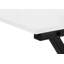 Table de bricolage-123391156