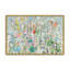 «Graffiti Garden» par Danhui Nai, reproduction d'art-1505947063-1505947066