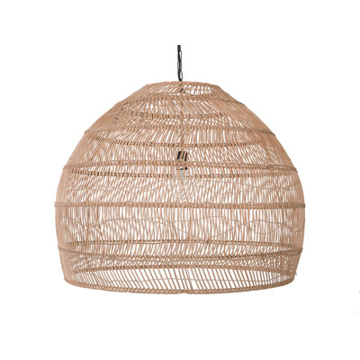 Aletse 1 - Light Single Pendant