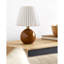 Lampe de table Nelie-30083988