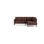 Laguna Sectional-1783557026-1783557036