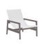 Seashore 33.5" H Patio Chair-30508149