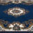 Ellingson Performance Oriental Indoor Rug-858279708