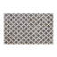 Decatur Geometric Area Rug-1482763937