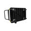 Chariot-chariot pliable-116276330