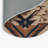 Persian Brown Indoor and Outdoor Area Rug-637195656