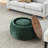 Round Storage Ottoman-1677156050