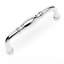 CP Series 3" Center to Center Bar Pull-12830082
