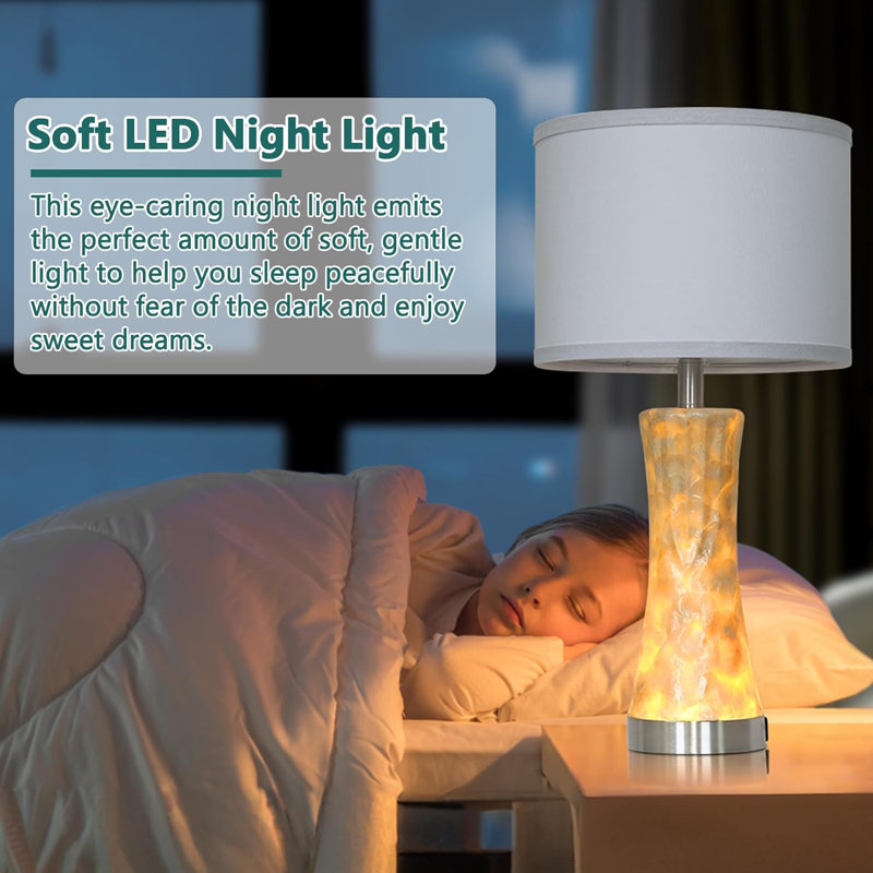 Lampe Ellian