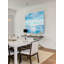 Parvez Taj - Wrapped Canvas Print-16671036