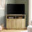 Dorcus for TVs up to 50"-322791544