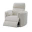 Fauteuil inclinable et oscillant Sagen-1671205820